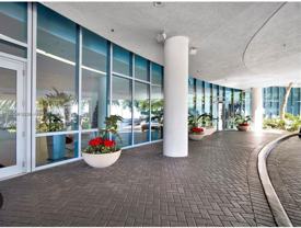 601 Ne 36th St ##2408 - Photo 1 of 1