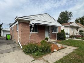 19543 E 14 Mile Rd - Photo 1 of 1