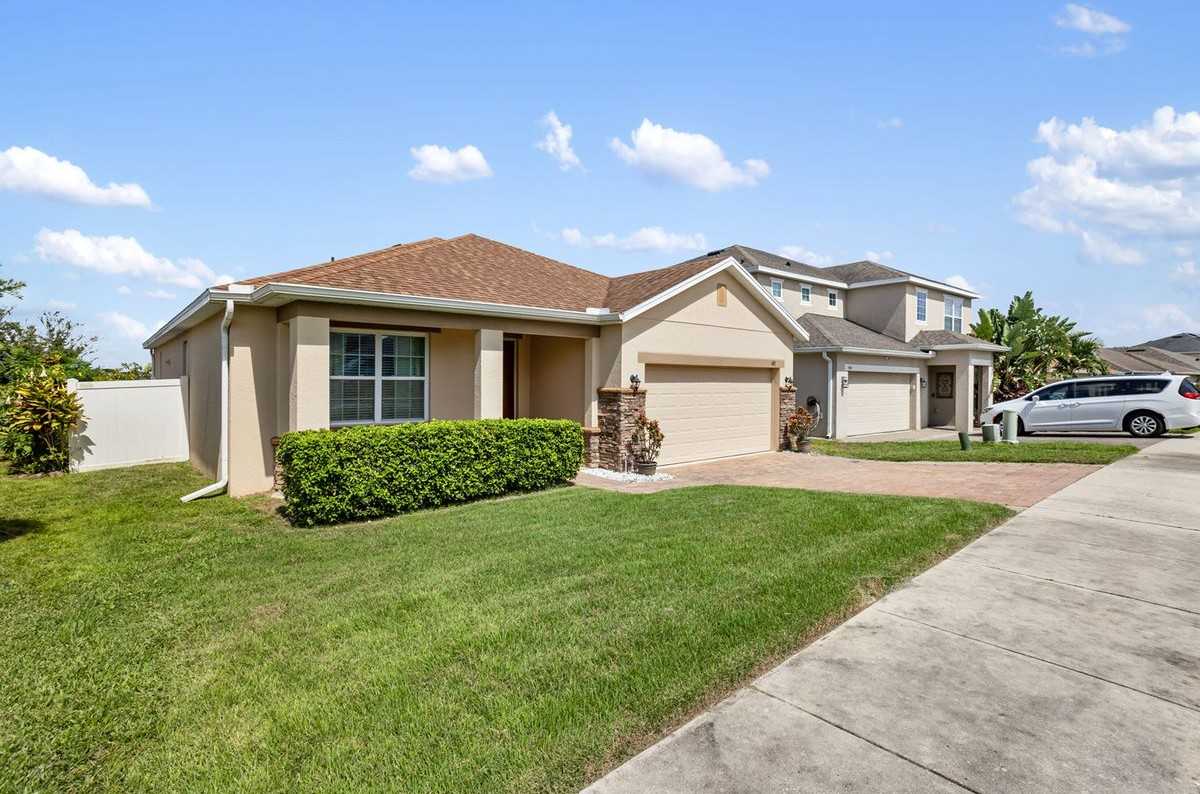 485 Kestrel Dr - Photo 2 of 45