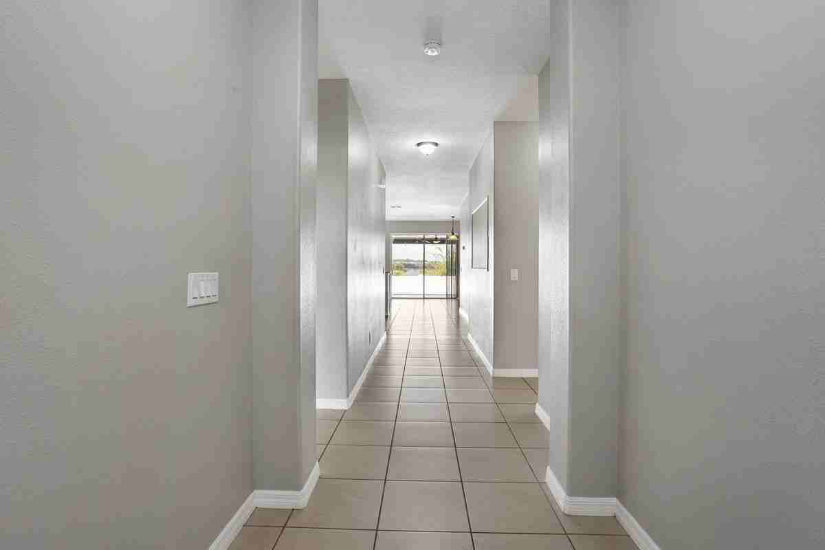 485 Kestrel Dr - Photo 3 of 45