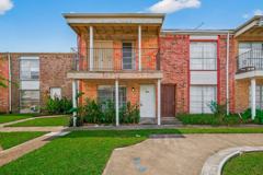 600 S Allen Genoa Rd Apt B9 - Photo 1 of 1