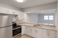 Brandon Palm Springs Apartment Homes - Photo 1 of 1