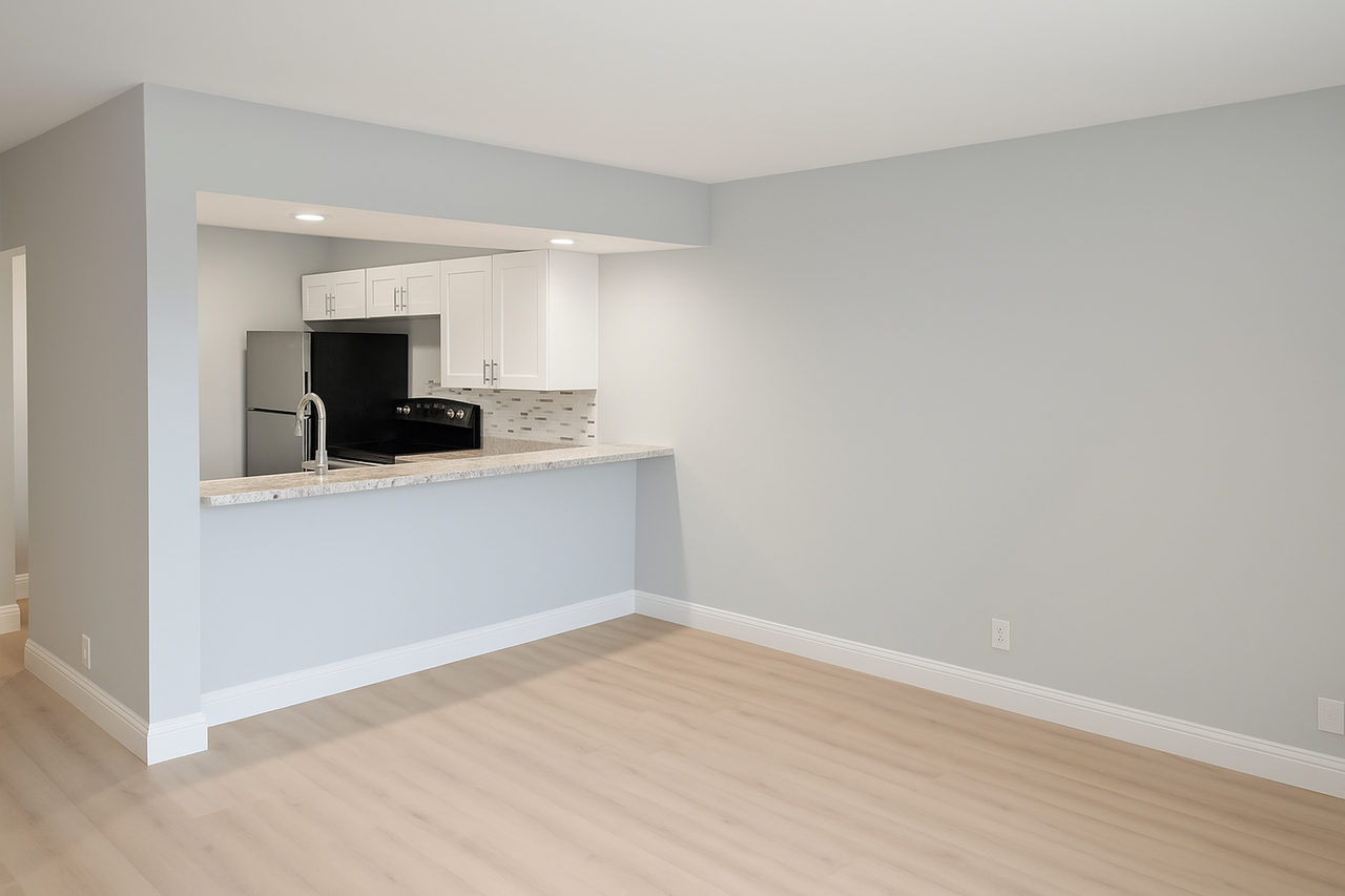 Brandon Palm Springs Apartment Homes - Photo 3 of 27