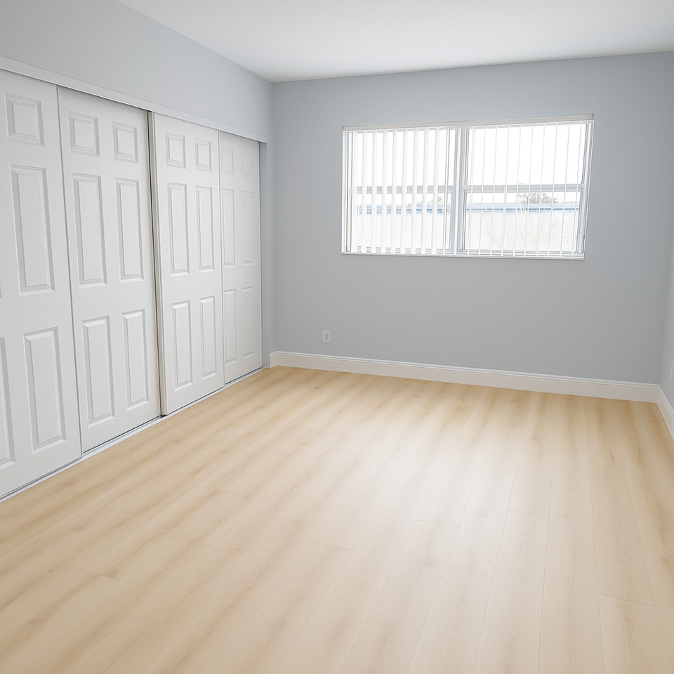 Brandon Palm Springs Apartment Homes - Photo 4 of 27