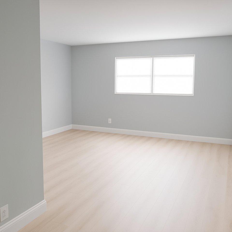 Brandon Palm Springs Apartment Homes - Photo 5 of 27