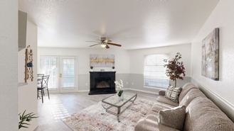 Mandalay Shoreside Apartments - Photo 1 of 1