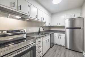 featured image of 3411 Old Vineyard Rd