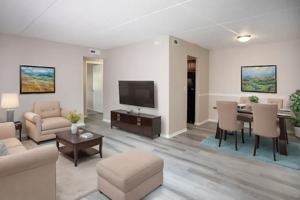 featured image of 1706 Art Museum Dr