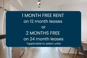 featured image of 192 Bronson Ave