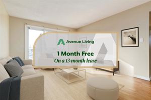 featured image of 4918 45 St