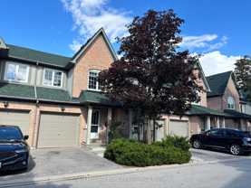 2945 Thomas Street Townhomes - Photo 1 of 1