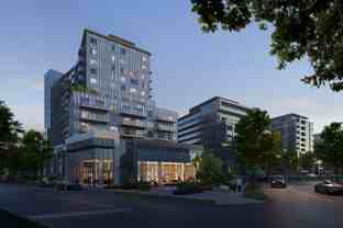 816-93 Arthur Street South - Photo 1 of 1