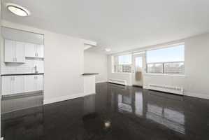 featured image of 70 Rexdale Blvd