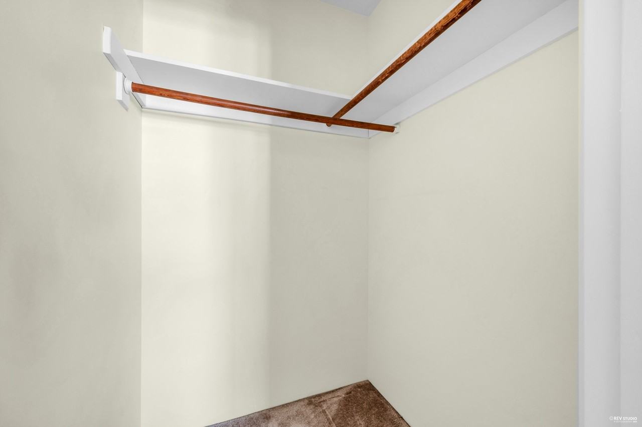 FERNDALE COURT - Photo 6 of 50