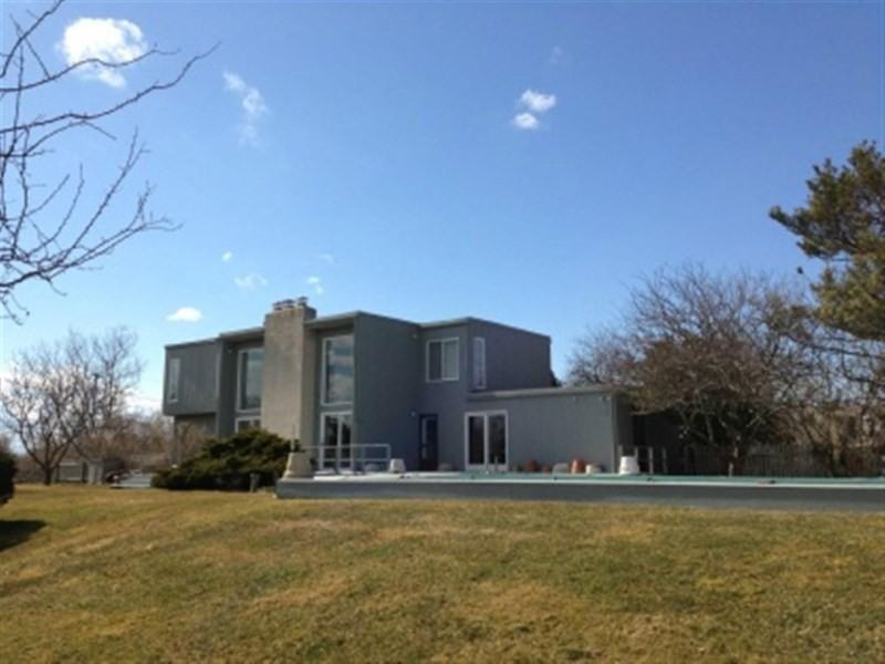 441 Jobs Ln - Photo 2 of 10