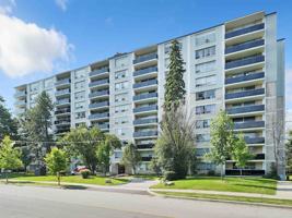 featured image of 287 Markland Dr