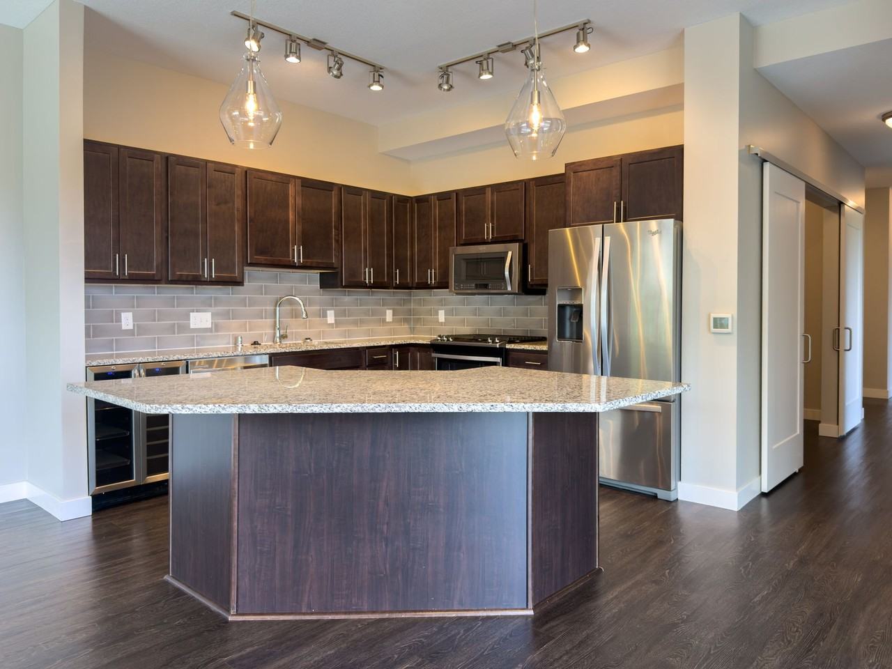 Red44 Apartments - Photo 2 of 50