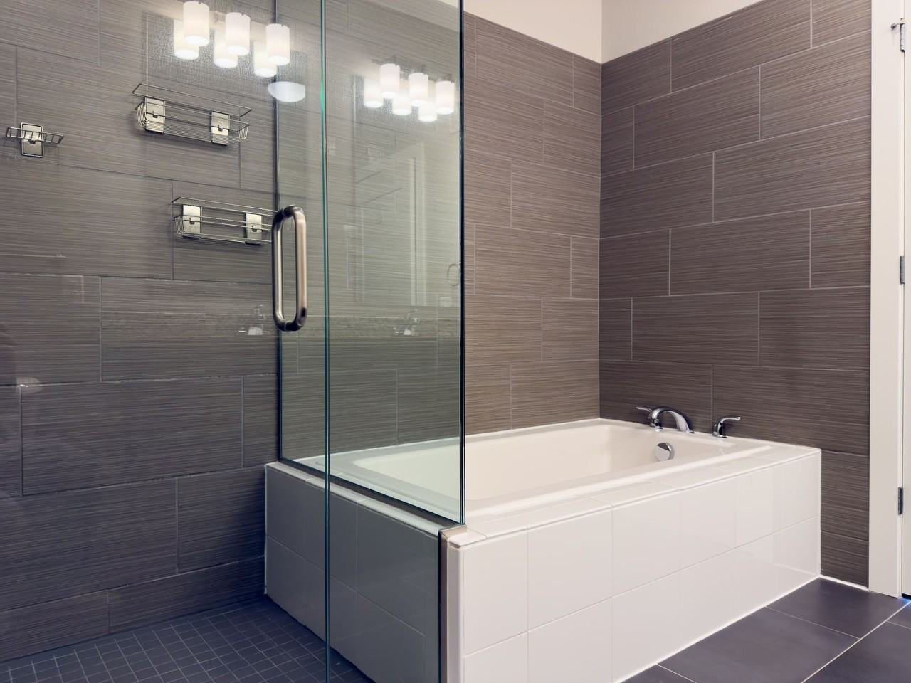 Red44 Apartments - Photo 4 of 50