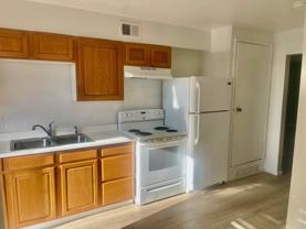302 Champlin Avenue - Photo 1 of 1