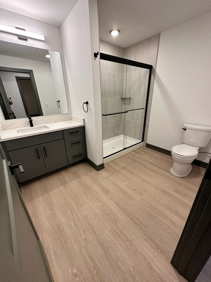 Ivy Lofts - Photo 4 of 16