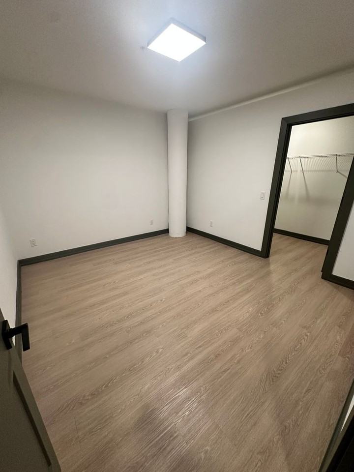 Ivy Lofts - Photo 5 of 16