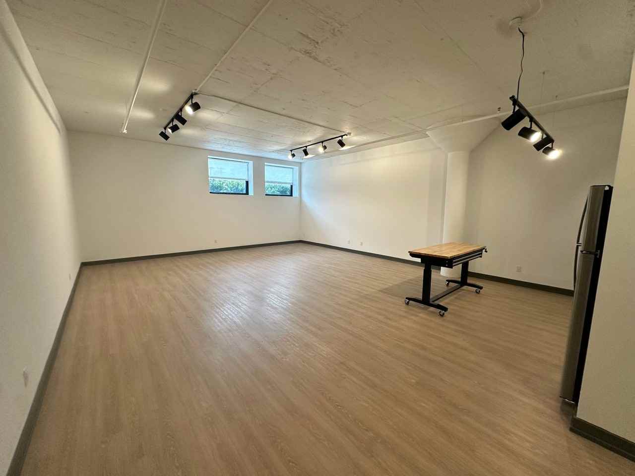 Ivy Lofts - Photo 7 of 16