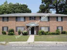 4419 Caroline Dr #B - Photo 1 of 1