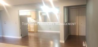 9513 University Ave #8 - Photo 1 of 1