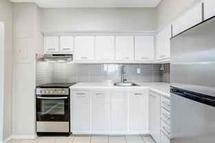 4020 Boulevard St. Jean - Photo 1 of 1