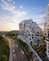 featured image of 1060 Eastern Avenue