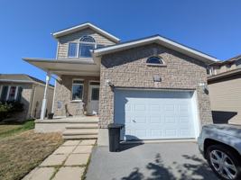 featured image of 1328 Frank St