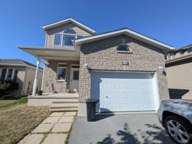 1328 Frank Street - Photo 1 of 1