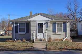 1712 S 8th Ave - Photo 1 of 1