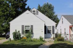 1715 S 9th Ave - Photo 1 of 1