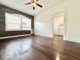 147 S Normandie Ave #210 - Photo 1 of 1