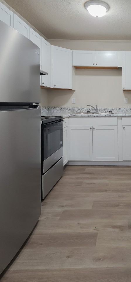 1724 Ashley Hall Road #N - Photo 6 of 6