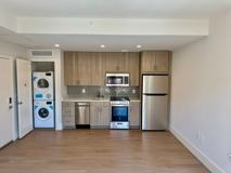 Weavers Row - Photo 1 of 1