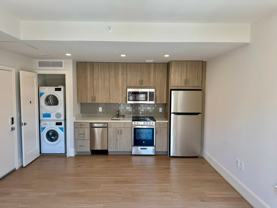 Weavers Row - Photo 1 of 1