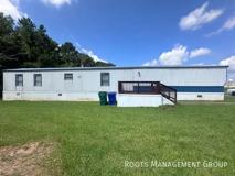 1115 Hunters Mountain Pkwy #1115 - Photo 1 of 1