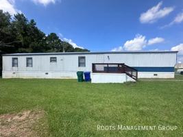 featured image of 1115 Hunters Mountain Pkwy #1115