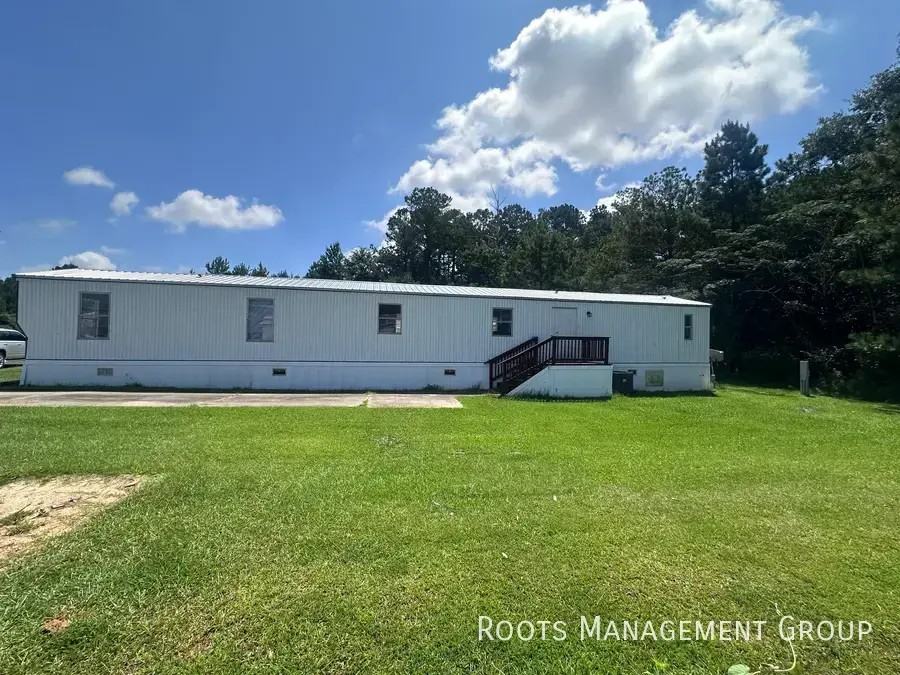 1115 Hunters Mountain Pkwy #1115 - Photo 2 of 23