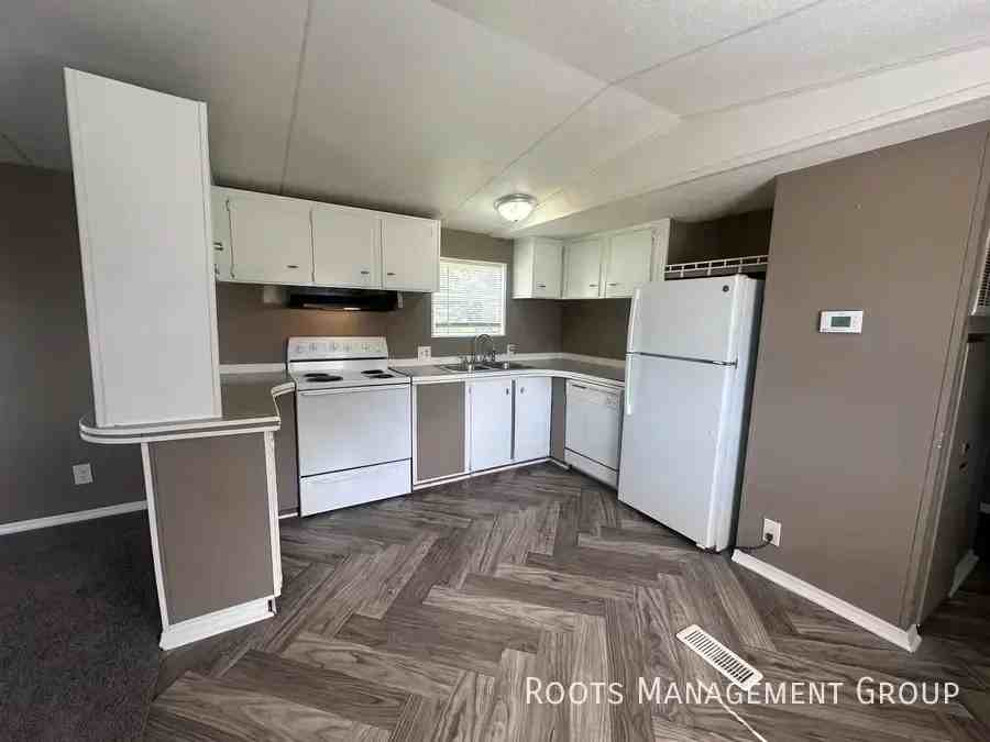 1115 Hunters Mountain Pkwy #1115 - Photo 3 of 23