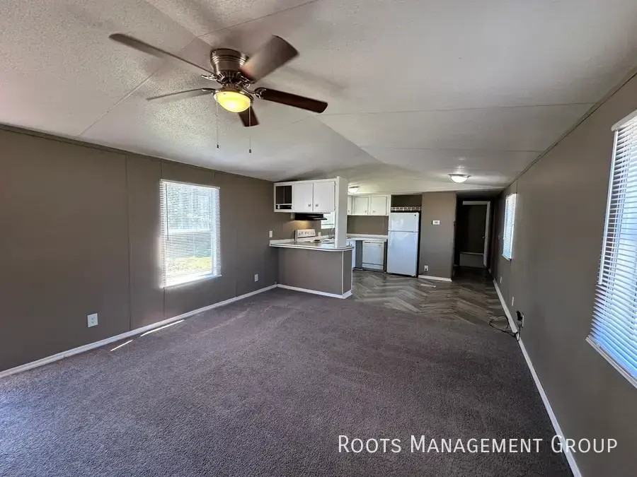 1115 Hunters Mountain Pkwy #1115 - Photo 4 of 23