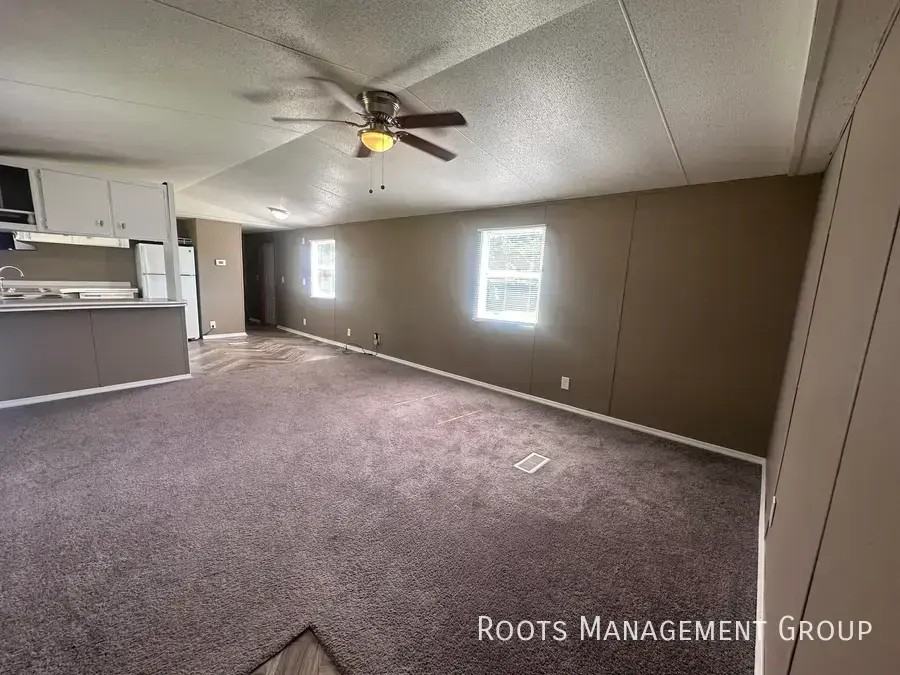 1115 Hunters Mountain Pkwy #1115 - Photo 5 of 23