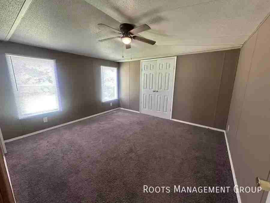 1115 Hunters Mountain Pkwy #1115 - Photo 6 of 23