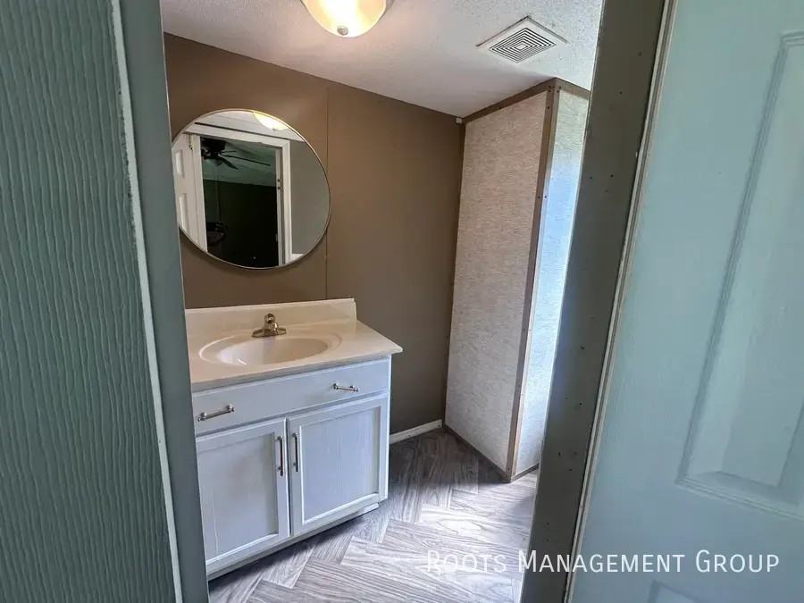 1115 Hunters Mountain Pkwy #1115 - Photo 7 of 23