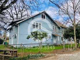 7341 Se Rural St #5 - Photo 1 of 1
