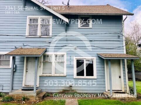 7341 Southeast Rural Street #5 - Photo 2 of 23