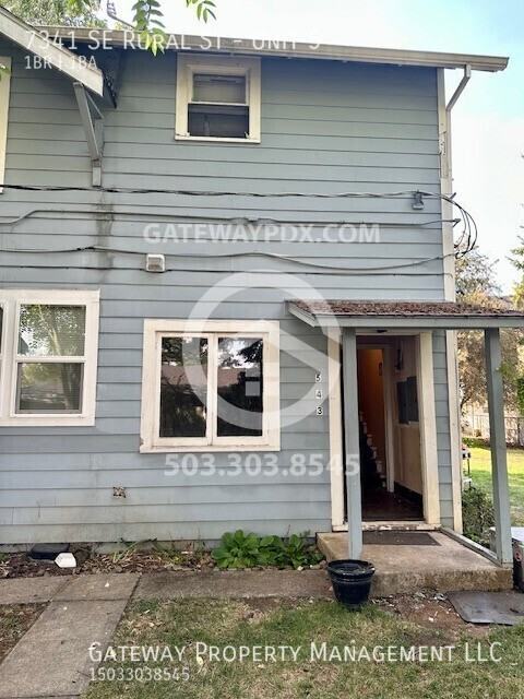 7341 Southeast Rural Street #5 - Photo 4 of 23