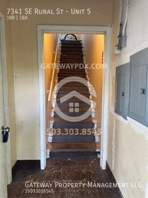 7341 Southeast Rural Street #5 - Photo 5 of 23